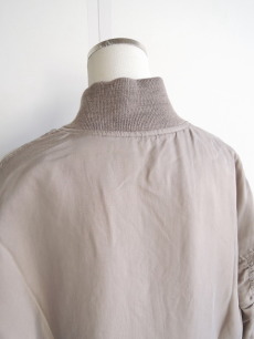 MAISON EUREKA【メゾンエウレカ】正規取り扱い店、通販可能 ON LINE